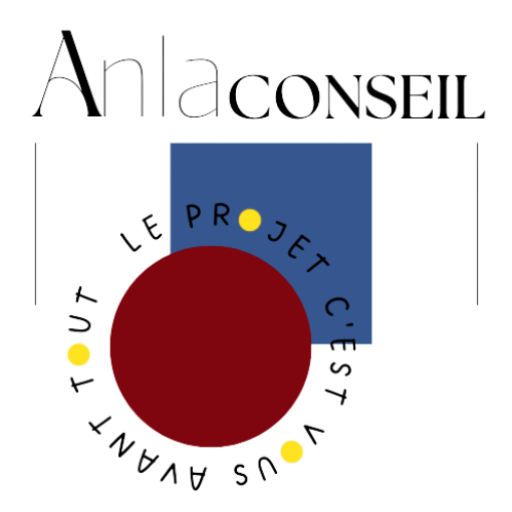 AnlaConseil