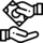 modalité paiement