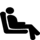 séance_psy-